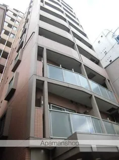 スカイコート両国壱番館の画像