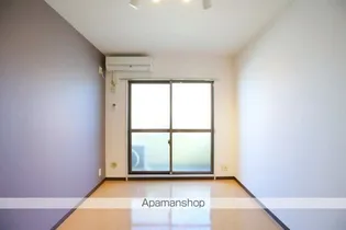 日神パレス永福町【3階】の居間