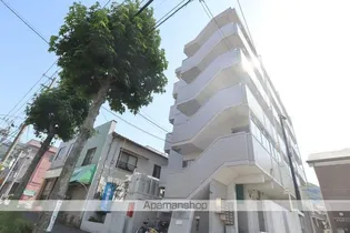 PLEAST光町の画像