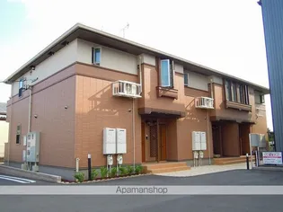 オリーブIの画像