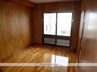 コーポ伊佐【3-C号室】のその他画像