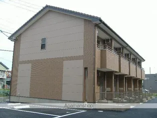 パークサイド南山の画像