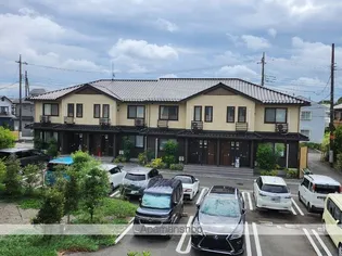雅 壱番館の画像