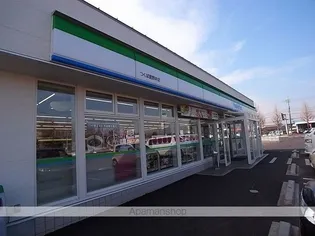 レオネクストエスポワール愛戸【108号室】の周辺