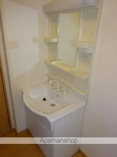 オリンピアロードゆうぎ【202号室】のその他画像