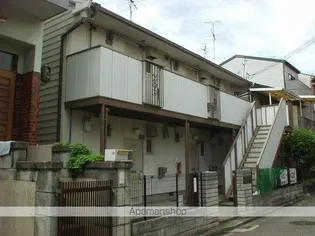 エスト香里の画像