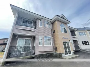 プリオールの画像