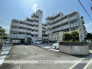 パルハセトン香里園の画像