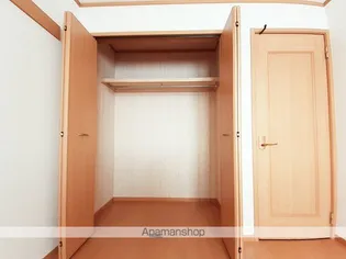 エンブレム・タウンA【2階】のその他画像