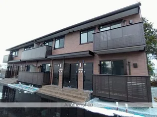 ベラノグラースの画像