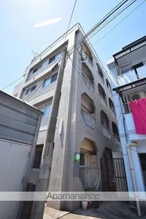 OKマンションの画像