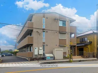 ヴァンヴェールの画像