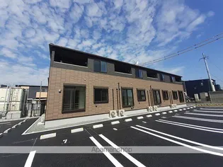 ファザム ツイン菊池Aの画像