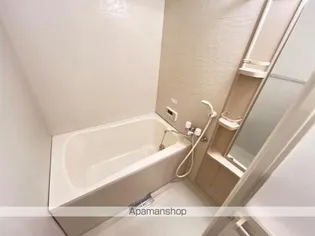 アーバンハウス五性橋【203号室】の風呂