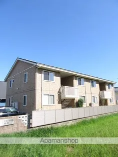 リビングタウン舟橋弐番館の画像