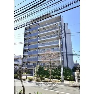 ジョイシティ千歳烏山の画像