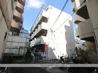 寿マンション2の画像