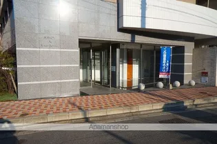 サヴォイザ・リバーテラス【8階】のその他画像