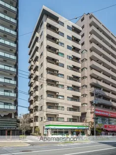 ミリアレジデンス上池袋の画像