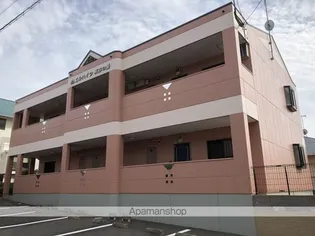 エルハイツ有弥の里の画像