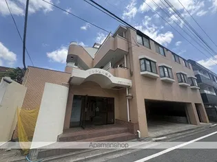 リッシェル浦和の画像