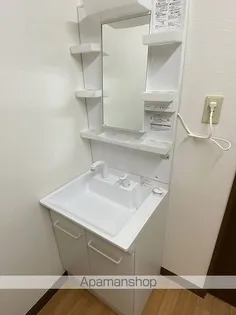 サンモール【102号室】のその他画像