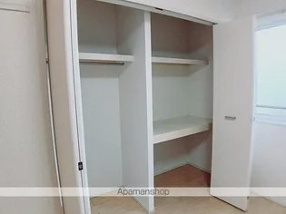 ブライト605レジデンスⅢA【2階】のその他画像