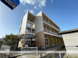 メゾン松島町の画像