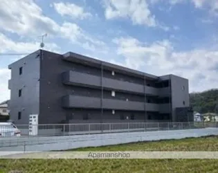 VIENTの画像