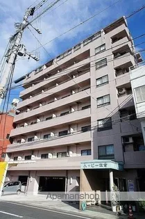 ハッピー住吉の画像