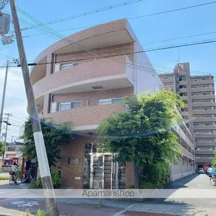 メルベーユ シャンブルの画像