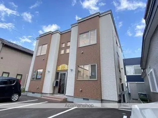 パレーシャルハッピー16福寿の画像