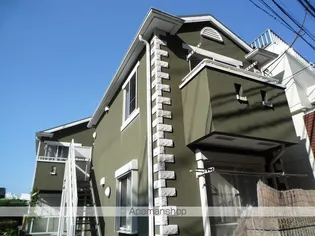 クレール国分寺の画像