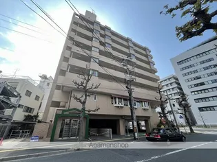 エスパース千田の画像