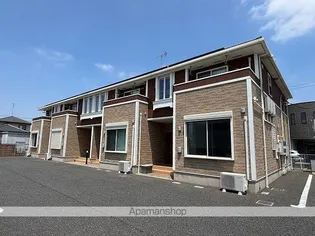 コスモコートの画像