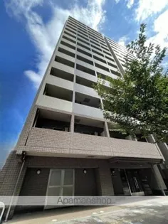 スカイコート巣鴨の画像