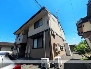 セジュール佐々木の画像