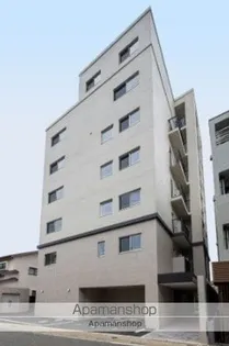 THE祖原Ⅰの画像