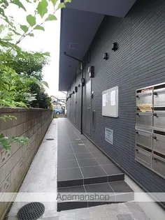 FORT PREMIERE KASHIWA【1階】のその他画像