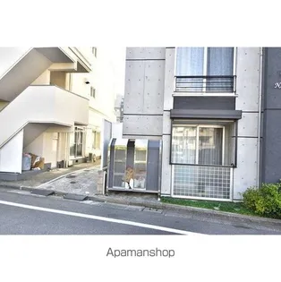 ブランシェ中村橋【4階】のその他画像