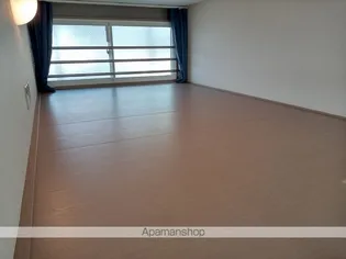 レオパレス桜【205号室】のその他画像