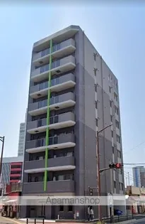 ヴィラハイネス舞鶴の画像
