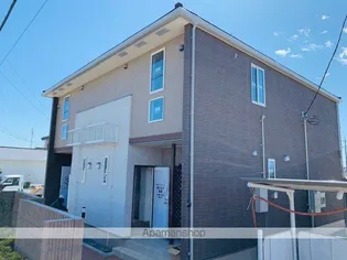 アーバン ハウスAの画像