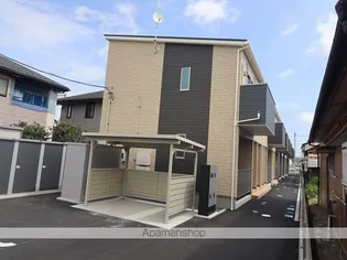 トホム小原田Aの画像