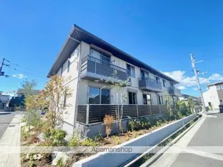 バルビゾン丸亀の画像