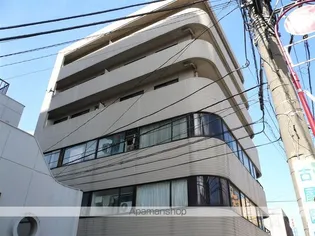 アメニティ東町の画像