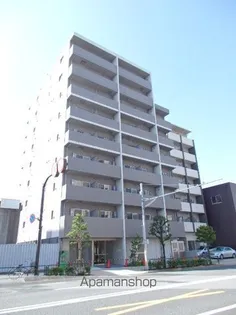 ティモーネ押上の画像