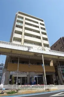 シャローム南小岩の画像