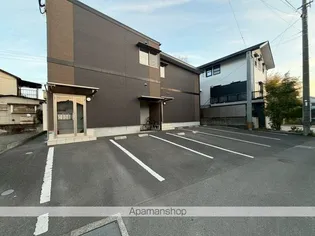 PIYO錦町の画像