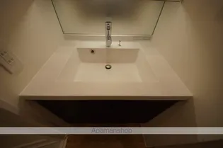 REGNO COLLAGE(レグノ・コラージュ)【2階】のその他画像